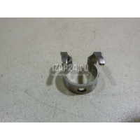 Кронштейн форсунки Land Rover Range Rover III (LM) (2002 - 2012) LR010767