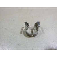 Кронштейн форсунки Land Rover Range Rover III (LM) (2002 - 2012) LR010767
