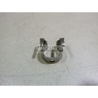 Кронштейн форсунки Land Rover Range Rover III (LM) (2002 - 2012) LR010767