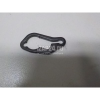 Кронштейн форсунки Land Rover Range Rover III (LM) (2002 - 2012) LR032817
