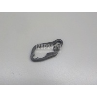 Кронштейн форсунки Land Rover Range Rover III (LM) (2002 - 2012) LR032817