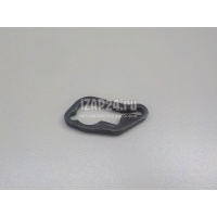 Кронштейн форсунки Land Rover Range Rover III (LM) (2002 - 2012) LR032817