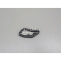 Кронштейн форсунки Land Rover Range Rover III (LM) (2002 - 2012) LR032817