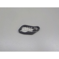 Кронштейн форсунки Land Rover Range Rover III (LM) (2002 - 2012) LR032817