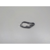 Кронштейн форсунки Land Rover Range Rover III (LM) (2002 - 2012) LR032817
