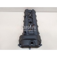Крышка головки блока (клапанная) Land Rover Range Rover III (LM) (2002 - 2012) 4585174