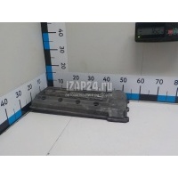 Крышка головки блока (клапанная) Land Rover Range Rover III (LM) (2002 - 2012) LDR000290