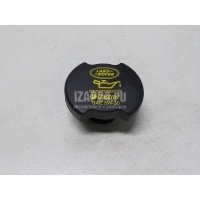 Крышка маслозаливной горловины Land Rover Range Rover III (LM) (2002 - 2012) LR016955