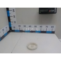 Крышка топливного насоса Land Rover Range Rover III (LM) (2002 - 2012) WGC000020