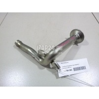 Маслозаборник Land Rover Range Rover III (LM) (2002 - 2012) LR011311