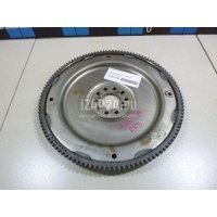 Маховик Land Rover Range Rover III (LM) (2002 - 2012) LR010766