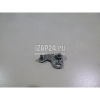 Натяжитель ремня Land Rover Range Rover III (LM) (2002 - 2012) PQE000020