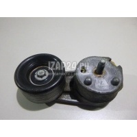 Натяжитель ремня Land Rover Range Rover III (LM) (2002 - 2012) LHP500100