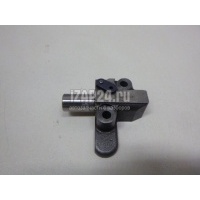 Натяжитель цепи Land Rover Range Rover III (LM) (2002 - 2012) 4179611