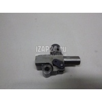 Натяжитель цепи Land Rover Range Rover III (LM) (2002 - 2012) 4179611
