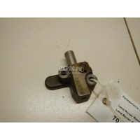 Натяжитель цепи Land Rover Range Rover III (LM) (2002 - 2012) 4179611