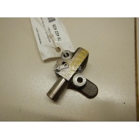Натяжитель цепи Land Rover Range Rover III (LM) (2002 - 2012) 4179611