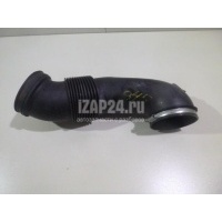 Патрубок воздушного фильтра Land Rover Range Rover III (LM) (2002 - 2012) PHD000360