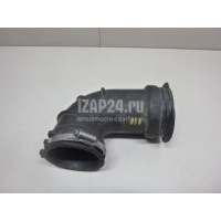 Патрубок воздушного фильтра Land Rover Range Rover III (LM) (2002 - 2012) PHD500880