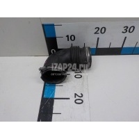 Патрубок воздушного фильтра Land Rover Range Rover III (LM) (2002 - 2012) LR030209