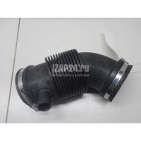 Патрубок воздушного фильтра Land Rover Range Rover III (LM) (2002 - 2012) PHD500224