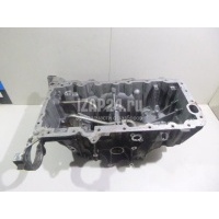 Поддон масляный двигателя Land Rover Range Rover III (LM) (2002 - 2012) LR004016