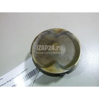 Поршень Land Rover Range Rover III (LM) (2002 - 2012) LR002439