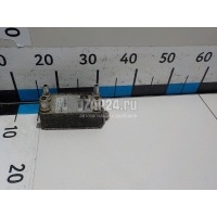 Радиатор топливный Land Rover Range Rover III (LM) (2002 - 2012) LR022736