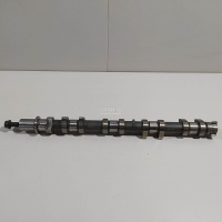Распредвал впускной Land Rover Range Rover III (LM) (2002 - 2012) 4526539