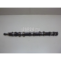 Распредвал впускной Land Rover Range Rover III (LM) (2002 - 2012) 4741281