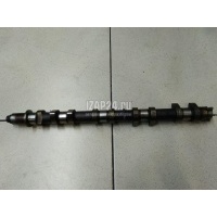 Распредвал впускной Land Rover Range Rover III (LM) (2002 - 2012) LR002430