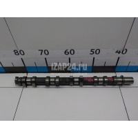 Распредвал впускной Land Rover Range Rover III (LM) (2002 - 2012) LR002431