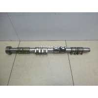 Распредвал впускной Land Rover Range Rover III (LM) (2002 - 2012) LR010738