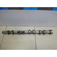 Распредвал выпускной Land Rover Range Rover III (LM) (2002 - 2012) LR010744