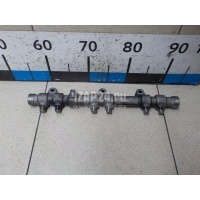 Рейка топливная (рампа) Land Rover Range Rover III (LM) (2002 - 2012) LR022982