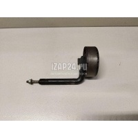Ролик-натяжитель ручейкового ремня BMW Range Rover III (LM) (2002 - 2012) 11282354131