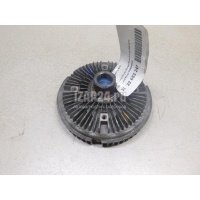 Термомуфта Land Rover Range Rover III (LM) (2002 - 2012) PGB000040