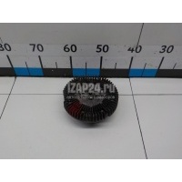 Термомуфта Land Rover Range Rover III (LM) (2002 - 2012) PGB000040