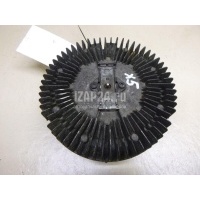 Термомуфта BMW Range Rover III (LM) (2002 - 2012) 17417505109