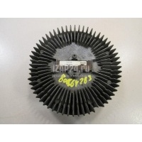 Термомуфта BMW Range Rover III (LM) (2002 - 2012) 17417505109