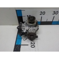 ТНВД Land Rover Range Rover III (LM) (2002 - 2012) LR045642
