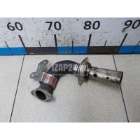 Трубка системы рециркуляции (EGR) Land Rover Range Rover III (LM) (2002 - 2012) LR023038
