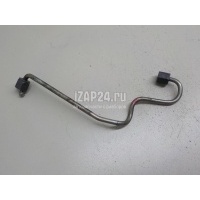 Трубка ТНВД Land Rover Range Rover III (LM) (2002 - 2012) MSP000110