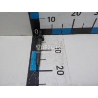 Форсунка дизельная электрическая Land Rover Range Rover III (LM) (2002 - 2012) LR054298