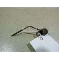 Форсунка масляная Land Rover Range Rover III (LM) (2002 - 2012) LR011900