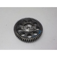 Шестерня (шкив) распредвала Land Rover Range Rover III (LM) (2002 - 2012) LR022962