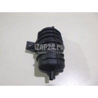 Бачок вакуумный Land Rover Range Rover III (LM) (2002 - 2012) STC4543