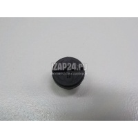 Винт для удаления воздуха Land Rover Range Rover III (LM) (2002 - 2012) LR007314