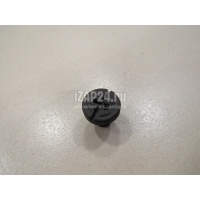 Винт для удаления воздуха Land Rover Range Rover III (LM) (2002 - 2012) LR007314
