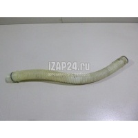 Горловина бачка омывателя Land Rover Range Rover III (LM) (2002 - 2012) DND500040